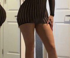 Austin Girl Next Door Incall — Private, No Deposit, Cash Only - Image 6