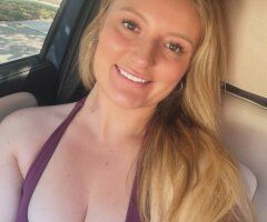 Austin Girl Next Door Incall — Private, No Deposit, Cash Only - Image 7