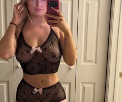 Austin Girl Next Door Incall — Private, No Deposit, Cash Only - Image 8