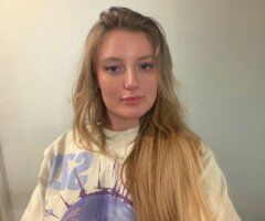 Austin Girl Next Door Incall — Private, No Deposit, Cash Only - Image 9