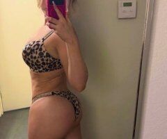 Austin Girl Next Door Incall — Private, No Deposit, Cash Only - Image 12
