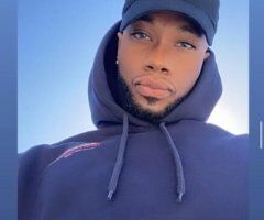 NYC Male Escort for Overnight Incall/Outcall, Fetish + Huge Loads - Image 4