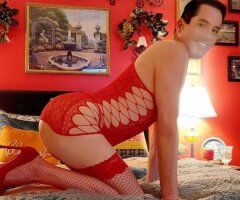 Tampa FL In-Call Male Escort — Oral Bottom & Full-Service Massage - Image 8