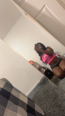 New Girl Incall/Outcall in Fort Lauderdale — Great Rates - 1