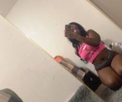 Fort Lauderdale escorts - New Girl Incall/Outcall in Fort Lauderdale — Great Rates