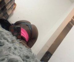 New Girl Incall/Outcall in Fort Lauderdale — Great Rates - Image 3