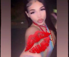 Stockton Night Specials — Ashley (24) Incalls & Outcalls - Image 5