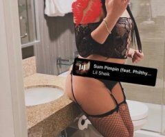 Stockton Night Specials — Ashley (24) Incalls & Outcalls - Image 11