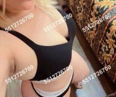 North Jersey escorts - Female Escort in North Jersey — Blowjob Included, Bareback & All Positions (No games) — 32