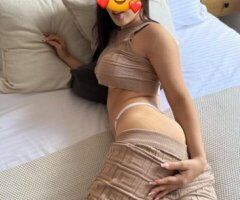 Memphis escorts - Memphis TN Colombiana Female Escort — Citas privadas discretas (solo cash)