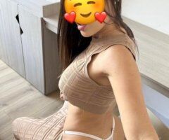 Memphis TN Colombiana Female Escort — Citas privadas discretas (solo cash) - Image 3