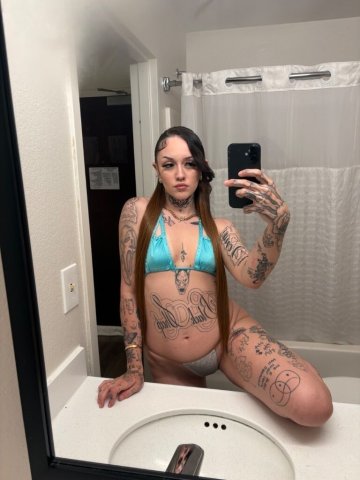 Jacksonville FL New In Town Female Escort for Outcalls Tonight - 1