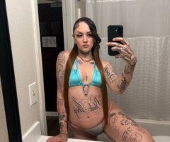 Jacksonville escorts - Jacksonville FL New In Town Female Escort for Outcalls Tonight