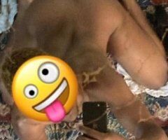 San Fernando Valley escorts - San Fernando Valley Pansexual Escort for Erotic Sessions & Massages
