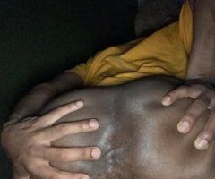 San Fernando Valley Pansexual Escort for Erotic Sessions & Massages - Image 4