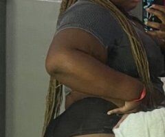 Columbia escorts - Columbia BBW Service — Blow Job Rates, Incalls & Outcalls