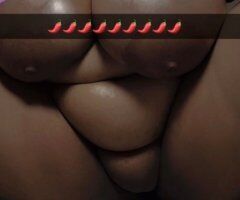 Columbia BBW Service — Blow Job Rates, Incalls & Outcalls - Image 3