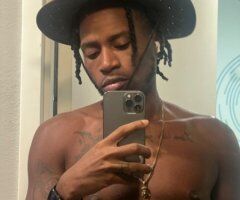 Las Vegas escorts - Las Vegas Freaky Bi Dude — Jamaican Feet & Worship Sessions