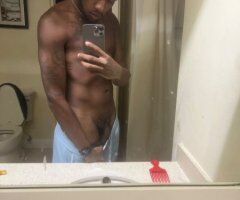 Las Vegas Freaky Bi Dude — Jamaican Feet & Worship Sessions - Image 2