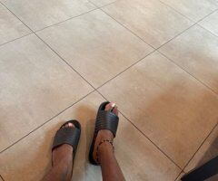 Las Vegas Freaky Bi Dude — Jamaican Feet & Worship Sessions - Image 3