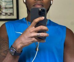 Las Vegas Freaky Bi Dude — Jamaican Feet & Worship Sessions - Image 4