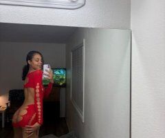 Seattle, Washington Creamy Lightskin Goddess — Outcalls/Incalls (Petite) - Image 2