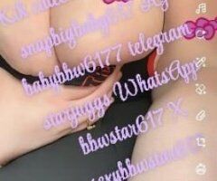 Brockton MA Incall & Hosting + Traveling in Sharon Area - Image 2