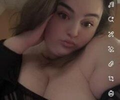 Brockton MA Incall & Hosting + Traveling in Sharon Area - Image 4