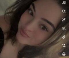 Brockton MA Incall & Hosting + Traveling in Sharon Area - Image 6