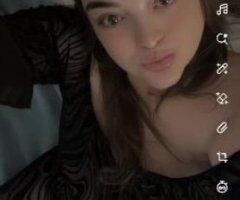 Brockton MA Incall & Hosting + Traveling in Sharon Area - Image 7