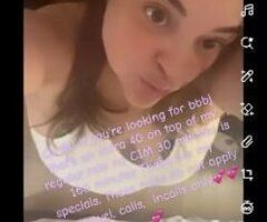 Brockton MA Incall & Hosting + Traveling in Sharon Area - Image 10
