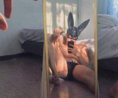 Brooklyn escorts - Liam — 22cm discreet Brooklyn private apartment