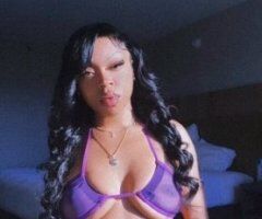 Long Island escorts - Outcalls Only — California Girl Escorts (Last Night in Town, Long Island NY)