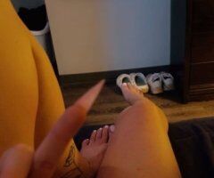 San Diego escorts - San Diego CA Qv Head Special — Limited-Time Offer