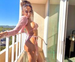 Petite Sweet Treat Female Escort — Northern Virginia / DC - Image 11