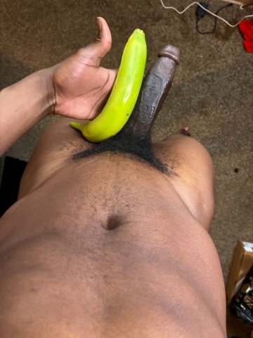 Portland Maine Male Escort — verified Twitter, call options - 1
