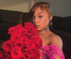 South Jersey escorts - South Jersey Doll — Nuru Massage, Fetish-Friendly Sessions & Dinner Dates