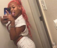 Bliss in Waco, TX — fun BBJ, GFE, doggy, and more - Image 2