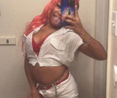 Bliss in Waco, TX — fun BBJ, GFE, doggy, and more - Image 6