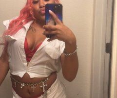 Bliss in Waco, TX — fun BBJ, GFE, doggy, and more - Image 8