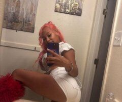 Bliss in Waco, TX — fun BBJ, GFE, doggy, and more - Image 9