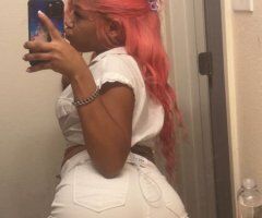 Bliss in Waco, TX — fun BBJ, GFE, doggy, and more - Image 10