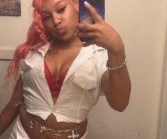 Bliss in Waco, TX — fun BBJ, GFE, doggy, and more - Image 12