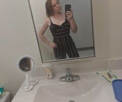 Petite & discreet female escort — incalls and outcalls (Cleveland) - Image 3