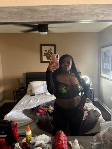 Exotic Barbie for you (Incall & Outcall) in Dallas, TX - 1