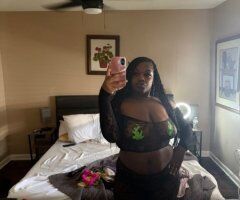 Dallas escorts - Exotic Barbie for you (Incall & Outcall) in Dallas, TX