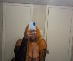 Exotic Barbie for you (Incall & Outcall) in Dallas, TX - Image 2