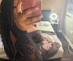 Exotic Barbie for you (Incall & Outcall) in Dallas, TX - Image 3