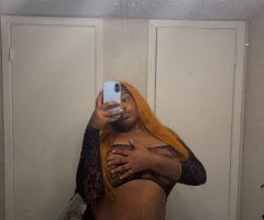 Exotic Barbie for you (Incall & Outcall) in Dallas, TX - Image 4