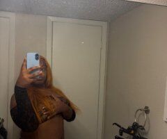 Exotic Barbie for you (Incall & Outcall) in Dallas, TX - Image 5